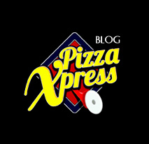 Pizzaria Pizza Xpress