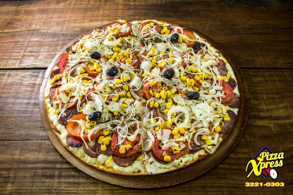 Os 10 melhores pizzarias Presidente Prudente - Tripadvisor